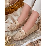 Resti Women's openwork moccasins Mill | shoptok.hr