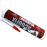  Sonitus Acoufix 310ml (AF) ljepilo za izolaciju | Eponuda.ba