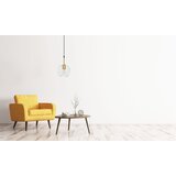 Toolight lampa viseća APP1177-1CP | shoptok.hr