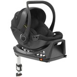 Egg egg® Isofix baza za autosjedalicu egg® Shell i-Size | shoptok.hr