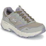 Skechers HILLCREST 2.0 OUTDOOR Siva Cijene