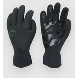 Billabong 3 Absolute Rokavice black | Shoptok.si