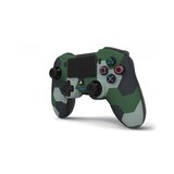 Nacon PS4 ASYMMETRIC BREZ.KONTR NACON | Shoptok.si