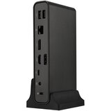 Asus DC301 3 DISPLAY USB-C DOCK/EU | shoptok.hr
