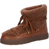 Inuikii Škornji rjava | Shoptok.si