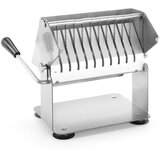 Hendi CarryWurst - 222805 ročni rezalnik klobas, (21383719) | Shoptok.si