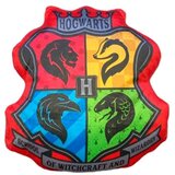 HARRY POTTER Hogwarts 3D Jastuk | shoptok.hr