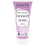 Sante Lovely Aroma gel za prhanje - 200 ml | Shoptok.si