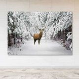 Wallity Slika DEV02787100140, 100x140 cm | ePonuda.com