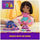  Lutka Spin Master | shoptok.hr