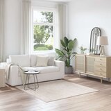  Prostirka Krem (168) 100% PP | shoptok.hr