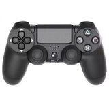 Gembird Bežicni gamepad JPD-Wireless-Thrillershock PC/PS4 BLACK | ePonuda.com