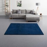 Modern Living Umetno Krzno Caroline 1 | Shoptok.si