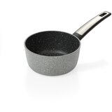 Tescoma Aluminijski lonac prikladni za indukcijsko kuhalo 1,3 l i-Premium – | shoptok.hr