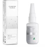 Dspiae colored gap filling ca set BP-02 Cene