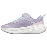 Skechers Skech-Air 5.0 patike | Eponuda.com