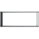  Povišeni vrtni krevet Antracit 100 x 40 x 55 cm - 100 x 40 x 55 cm Antracit Cijene