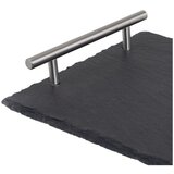 Casa Selección Pladenj iz skrilavca 20x40 cm – | Shoptok.si