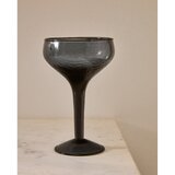 Kave Home Čaša vinska Sileia – | shoptok.hr