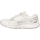 Skechers Go Run Consistent 2.0 patike | Eponuda.com