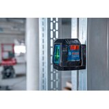 Bosch Gradjevinski laser GLL 12-22 G (0601065320) | Eponuda.com