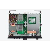 Denon PMA-900HNEBKE2 crni mrežni | shoptok.hr