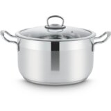 Fg haus BR792 Šerpa, 18cm | ePonuda.com