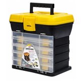 Tri O Klaser + kutija za alat 27,5x18,2x28cm 020153 | Eponuda.com