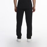 Slazenger muški donji deo trenerke line 243 open pants M | ePonuda.com