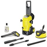 Karcher Visokotlačni čistilnik K5 Premium Home | Shoptok.si