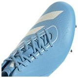 Adidas Adizero Rs15 Pro Plava | shoptok.hr