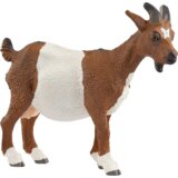 Schleich 14887 - Svet kmetij - Koza - 1 k. Cene