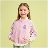 Cool club jakna prijelazna DR COG3010349 Ž šareno 98 | shoptok.hr