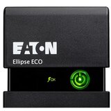 Eaton ellipse eco 650 din brezprekinitveni napajalnik | Shoptok.si