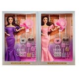  Lutka Shine girl sa dodacima ( 116685 ) | Eponuda.com