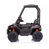  Auto na akumulator Buggy Off Road Black | shoptok.hr