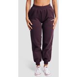 GymBeam ženska trenerka gymbabe eclipse 111346 | ePonuda.com