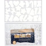 Kalup ZA 25KEKSA XMAS Cijene