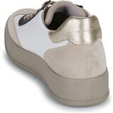 IgI&CO D.AVA Bijela | shoptok.hr