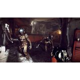 Bethesda Rage 2 (PS4) | Shoptok.si