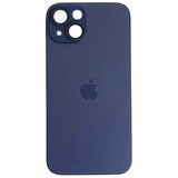  AG glass iPhone 15 ljubičasta* | Eponuda.ba