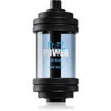 Fuel Power Ice Blue toaletna voda za muškarce 100 ml