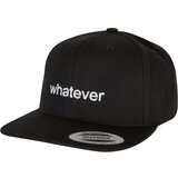 Mister Tee Any Snapback Black and White | shoptok.hr