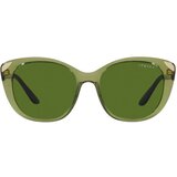 Vogue Naočare za sunce VO 5457S 3033/2P | ePonuda.com