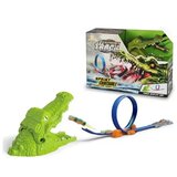 Jungle staza za automobile aligator ( 20014536 ) Cene