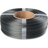 Spectrum ReFill ASA 275 Silver Star - 1,75 mm / 1000 g | shoptok.hr
