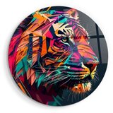 Wallity slika SKR-9063, 80x80 | ePonuda.com