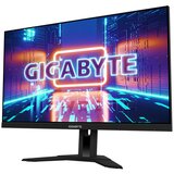 Gigabyte M28U 28" IPS LED monitor | shoptok.hr