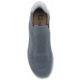 Rieker M507210 Siva | shoptok.hr