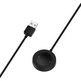 INF Polnilni kabel za Honor Watch 5 Black, (21821953) | Shoptok.si